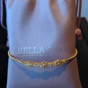 Bella Cavo bracelet